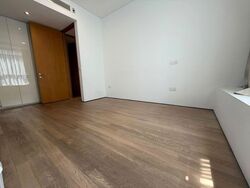 The Laurels (D9), Condominium #581343511